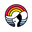 afroscottishdesigns.store favicon